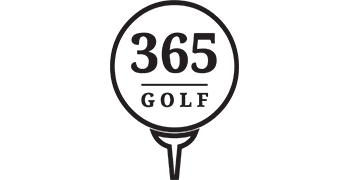 365 Golf