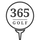 My365Golf.com